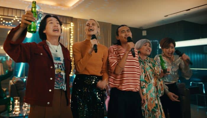 heineken-lepub-lunar-campaign