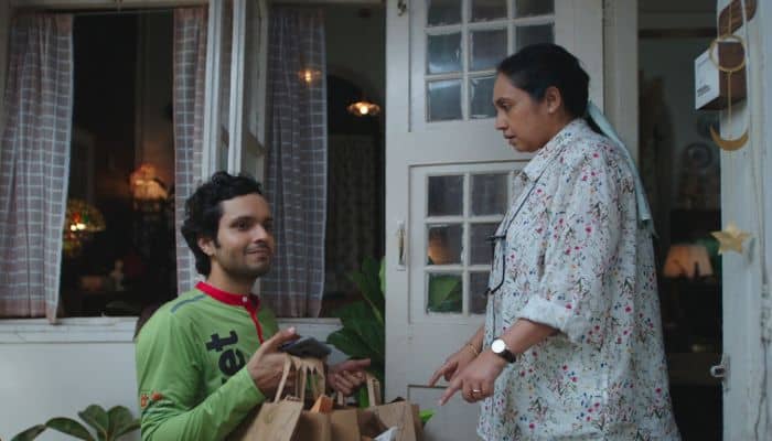 talented-bigbasket-holiday-campaign