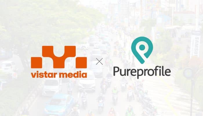 vistar-pureprofile-partnership