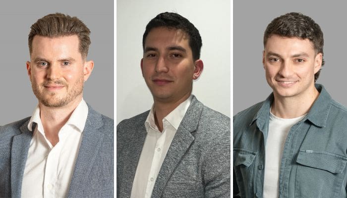 Bench Media strengthens team amidst accelerating agency growth