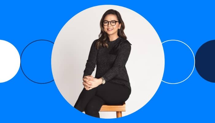 Crisela Magpayo-Cervantes returns to GroupM Philippines as CEO