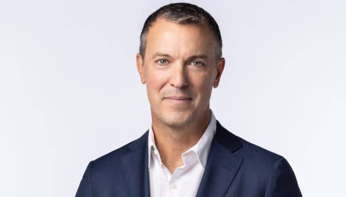 Criteo-Michael-Komasinski-ceo