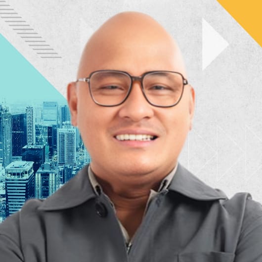 Diet lagura marketech apac