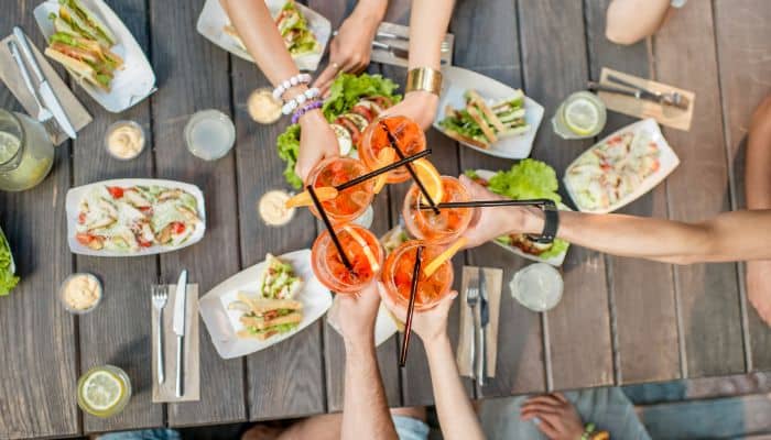 NIQ-snack-spending-apac