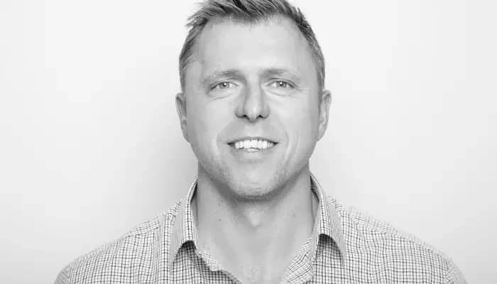 Ebiquity appoints Paul Murphy as managing director for ANZ biz