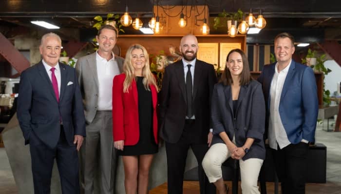 Publicis Groupe ANZ acquires independent media agency Atomic 212°