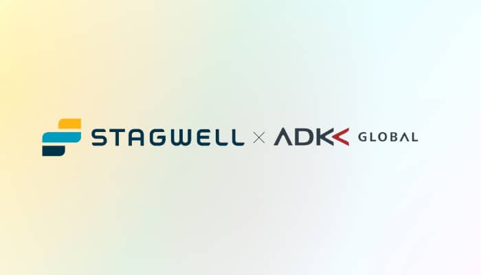 Stagwell acquires ADK Global, to bolster network growth in APAC