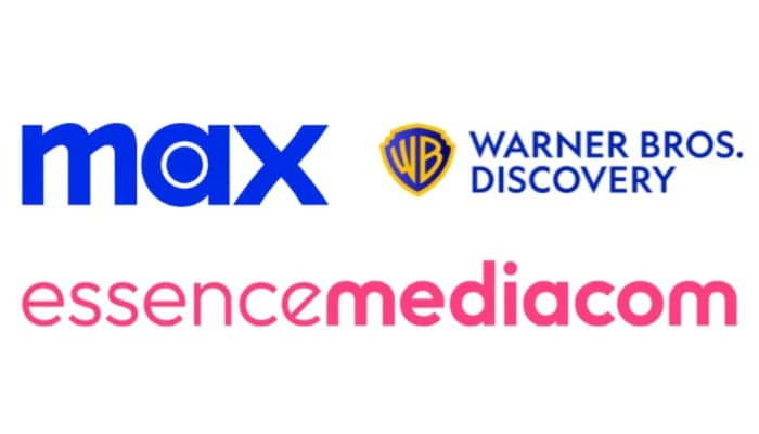 Warner Bros. Discovery appoints EssenceMediacom for launch of Max in AU