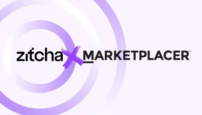 Zitcha, Marketplacer team up to create ecosystem integrating retail media, marketplace models