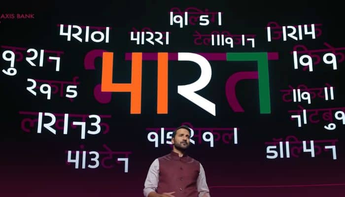 axis-bank-autumngrey-devanagari-pin