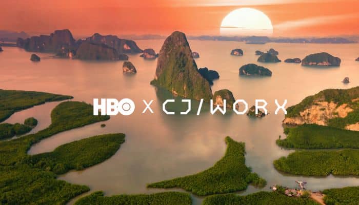 cj-worx-hbo-tat-partnership