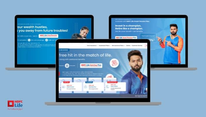 hdfc-life-omd-india-media-mandate