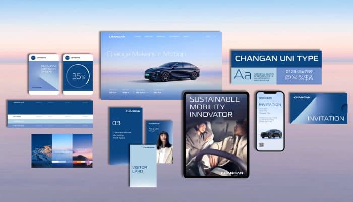 landor-changan-auto-main