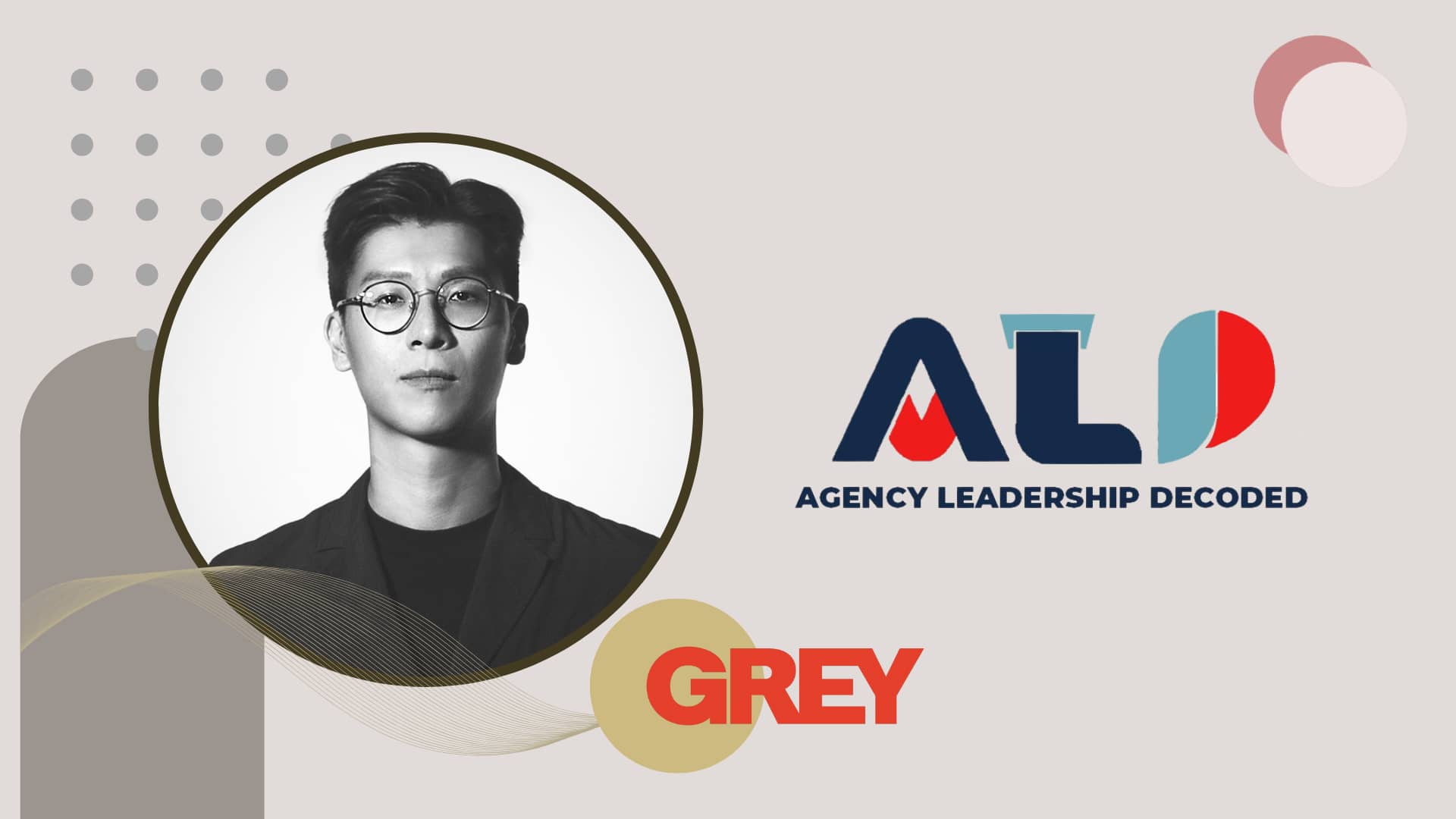 ALD_Duffy Lau_GreyHK_main
