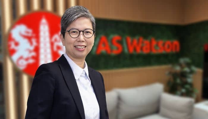 AS-Watson-Clarice-Au-CEO