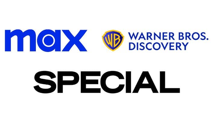 Warner Bros. Discovery appoints Special as creative agency to launch streaming service Max in AU