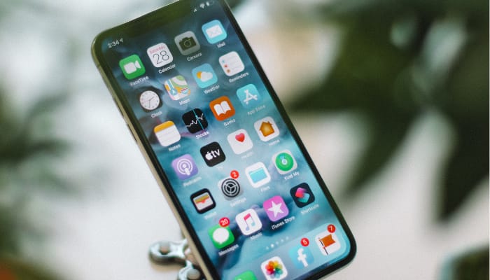 Singaporeans juggle more social media platforms monthly despite overall usage dip: report