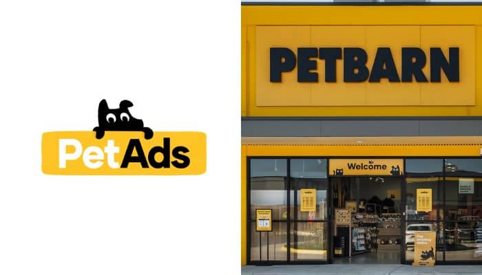 Australian pet retailer launches dedicated retail media network ‘PetAds’