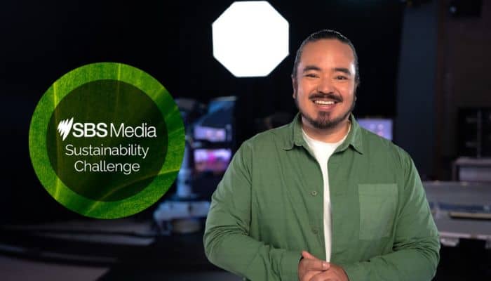 SBS launches sustainability challenge for brands; to highlight best environmental consumer practices
