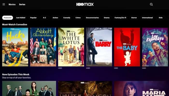 Hearts & Science wins Warner Bros. Discovery media business in APAC