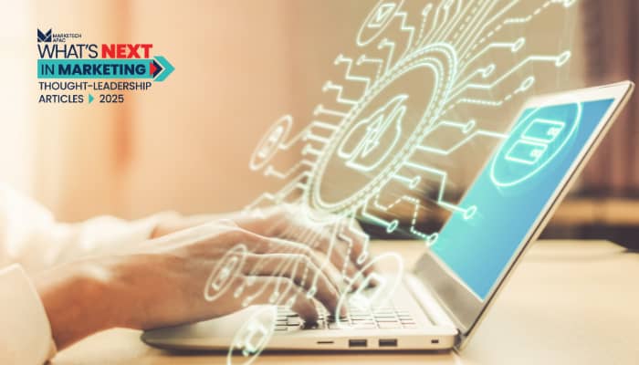 What’s NEXT in Marketing: Breaking silos is APAC’s moment to drive marketing excellence beyond 2025