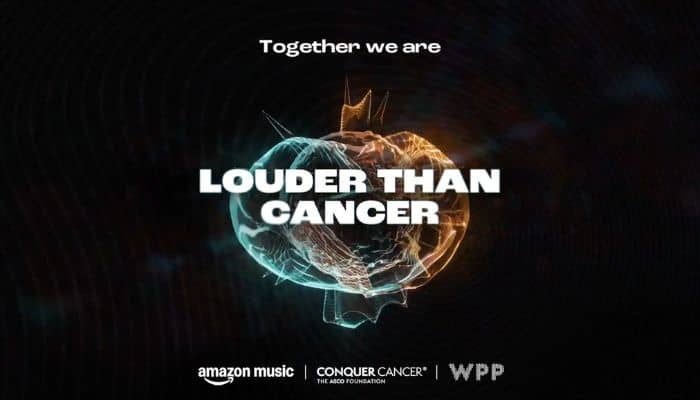 WPP-Amazon-Music-Louder-than-cancer-main