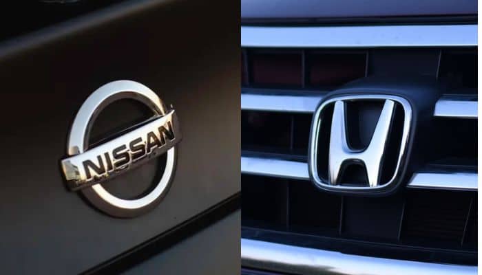 honda-nissan-merger-suspension