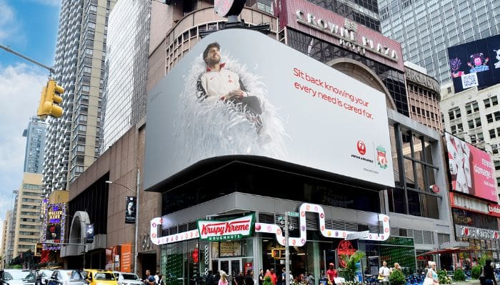 japan-airlines-fc-liverpool-jellyfish-brand-campaign