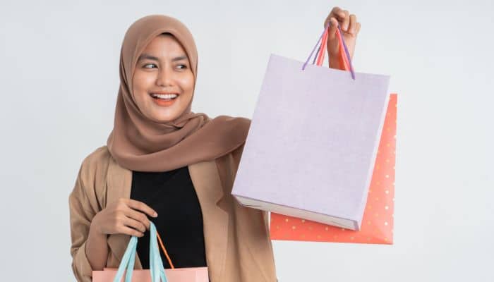 ramadan moonfolks whitepaper 2025