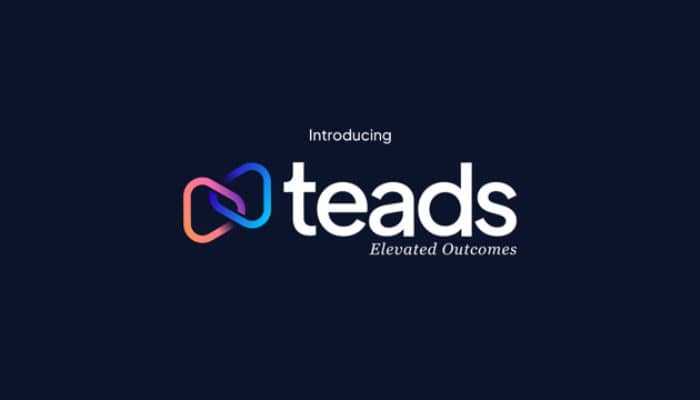 the-new-teads-acquisition-with-outbrain