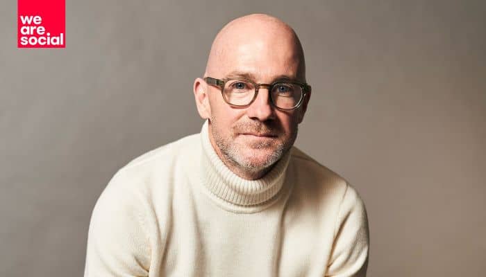 toby-southgate-we-are-social-appointment