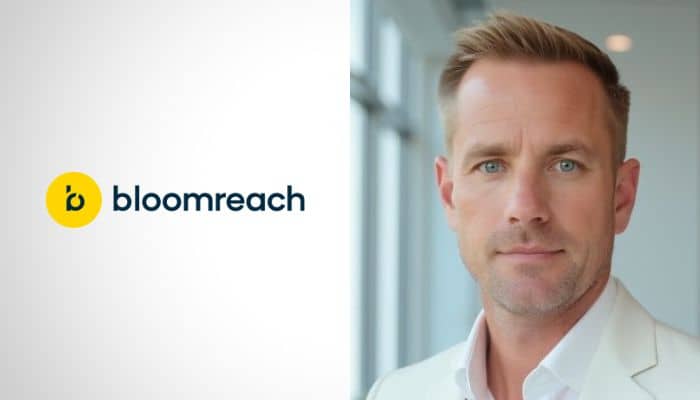 Bloomreach expands to APAC, appoints Kris Fagan as vice president