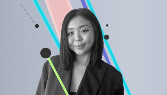 Fiona Huang appointed as managing director of Dentsu Creative Singapore