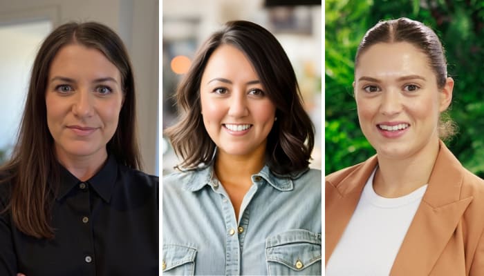 Martech and adtech leaders call on fostering inclusivity on IWD 2025