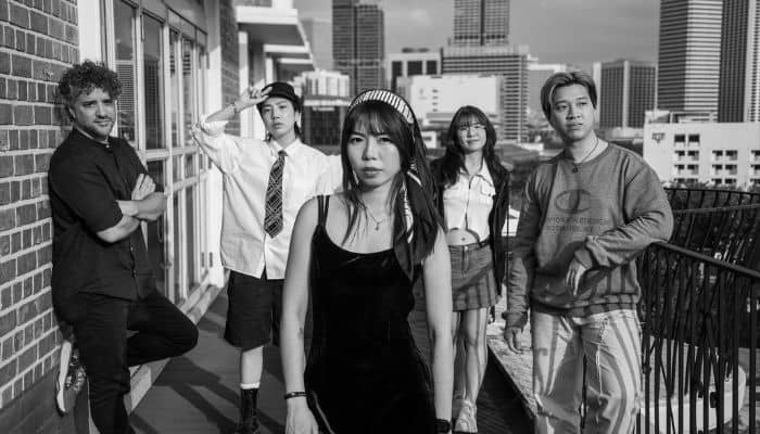 McCann Singapore boosts creative department with new hires