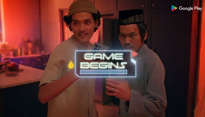 ddb sg google play raamadan campaign
