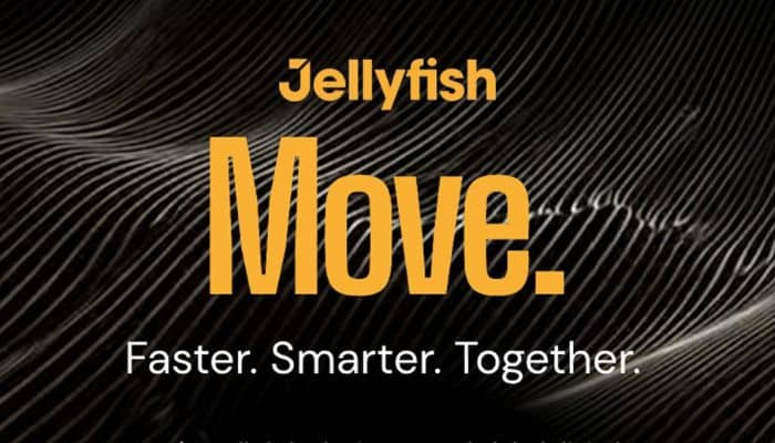 jellyfish inhouse ai media rebrand