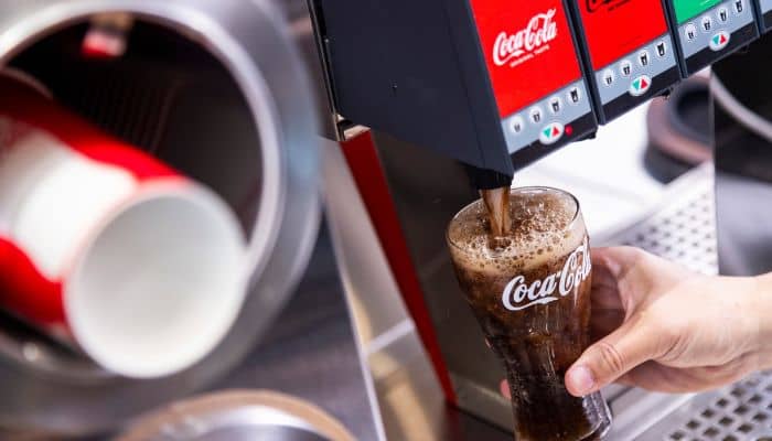 ktsp cocacola hk partnership 25