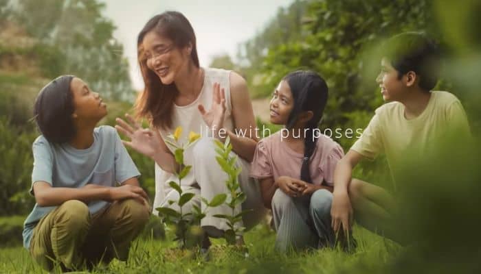 dbs indonesia digital sea new campaign 2025
