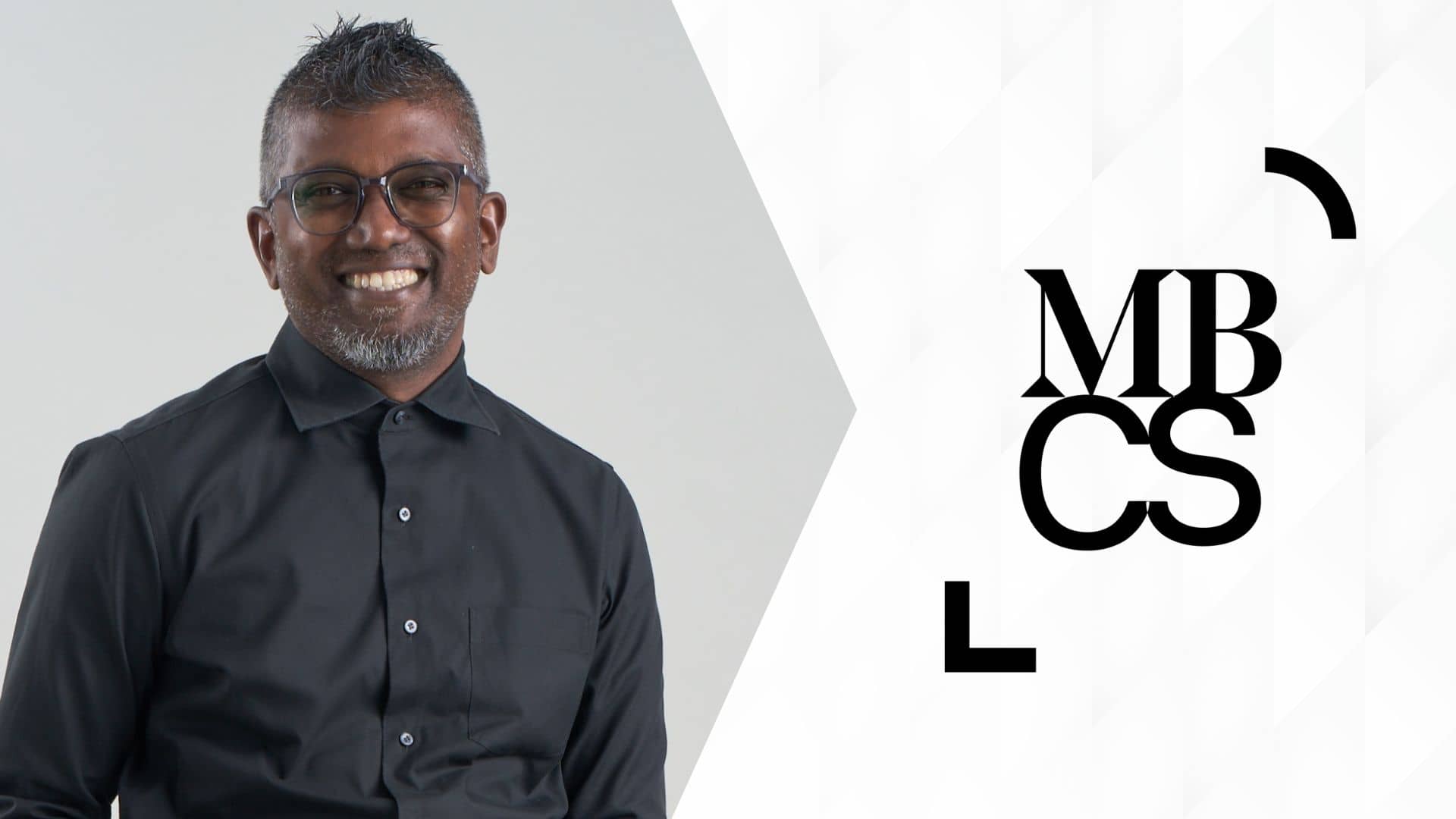 Agency Leadership Decoded: MBCS’ Stanley Clement on scaling the agency without losing its creative souls