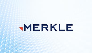 Dentsu launches Merkle in Thailand to boost integrated customer experience  management in SEA - MARKETECH APAC