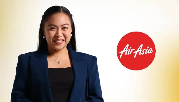 allenie-caccam-on-recent-appointment-driving-growth-for-airasia-group