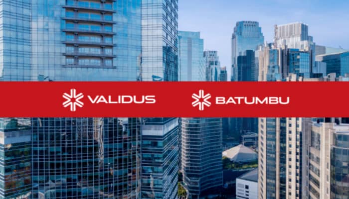 Validus siap bangun fasilitas utang dari HSBC untuk dukung UMKM di Indonesia